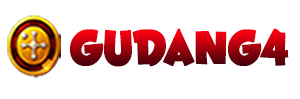 gudang4